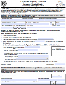 SSNsight™ – Universal Background Screening