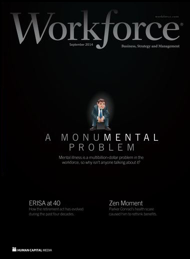 workplace-mag-september-2014
