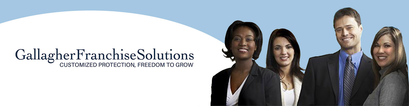 Gallagher-Franchise-Solutions-Header
