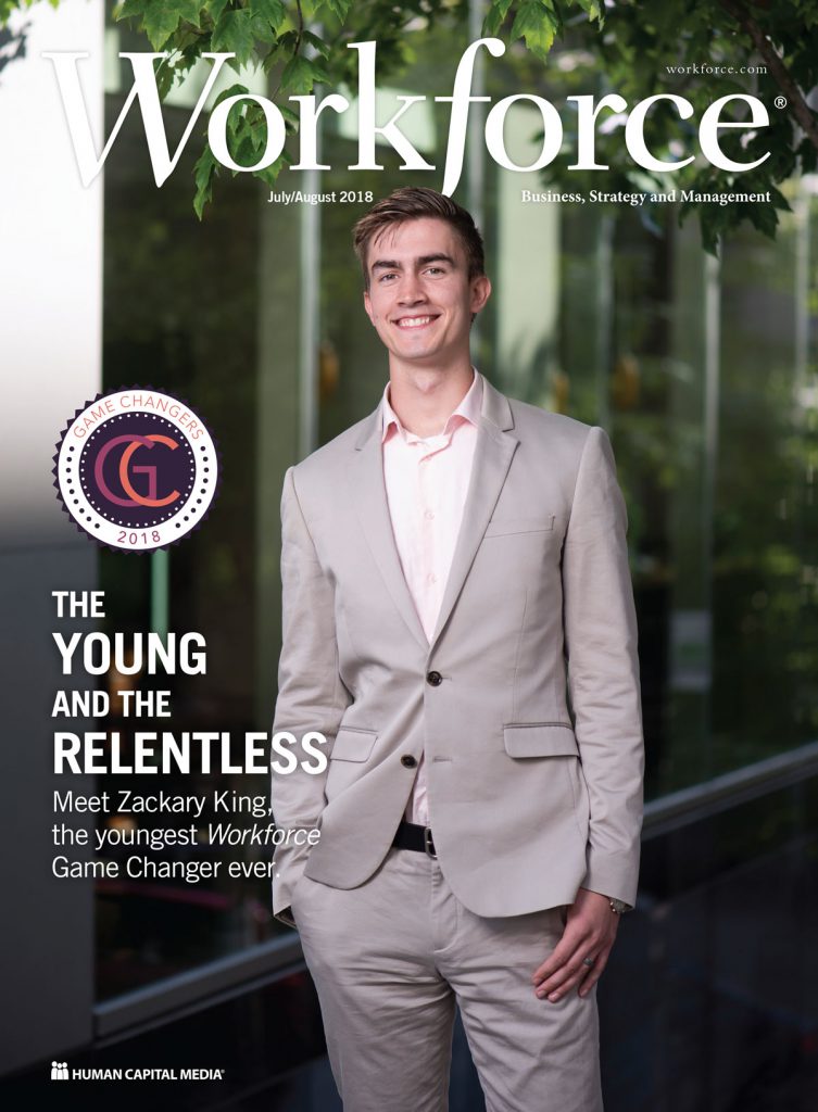 Workforce-Magazine-JulyAug-2018-1