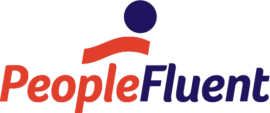PeopleFluent