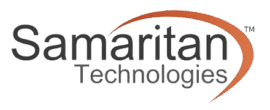 Samaritan
