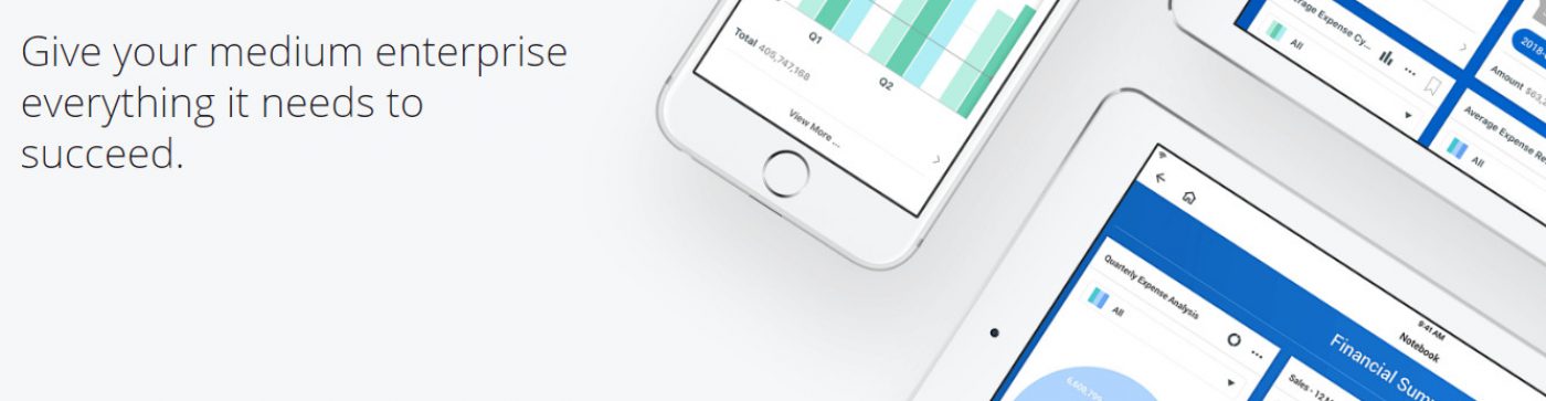 Universal Background Screening | workday partner