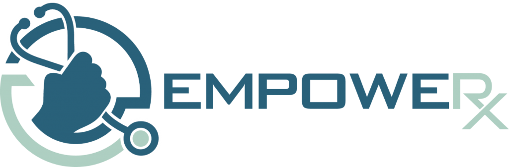 EmpoweRx – Universal Background Screening