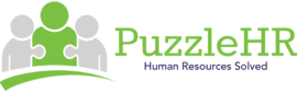 puzzleHRlogo