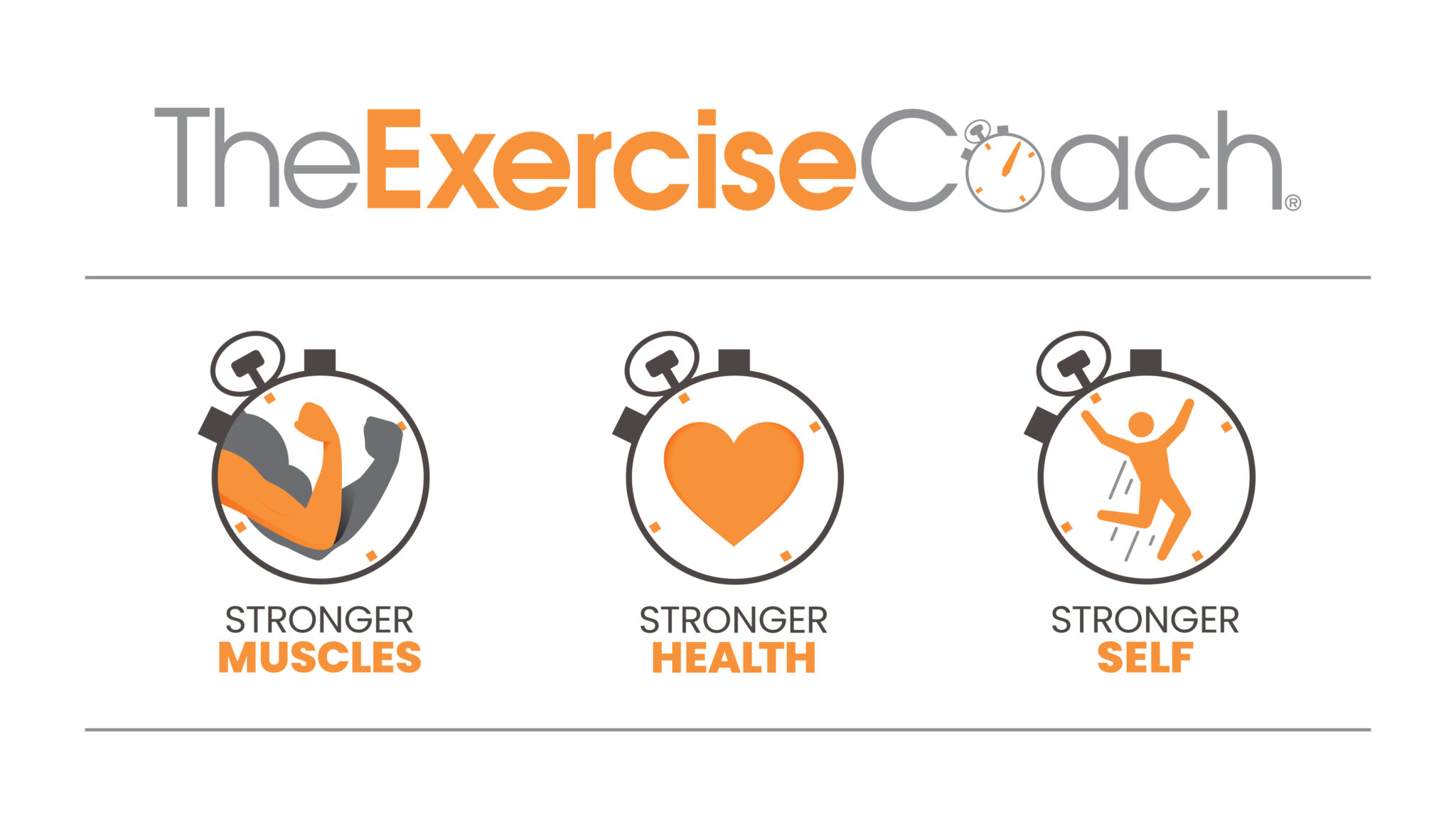 version-2-exercise-coach