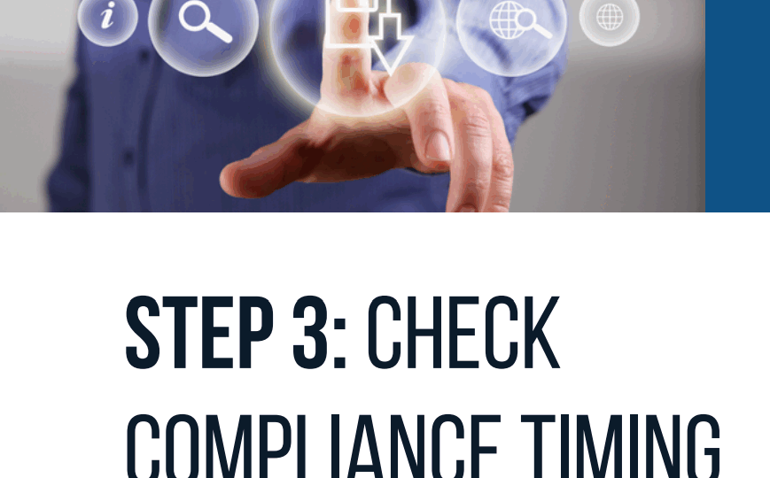 work opportunity tax credit