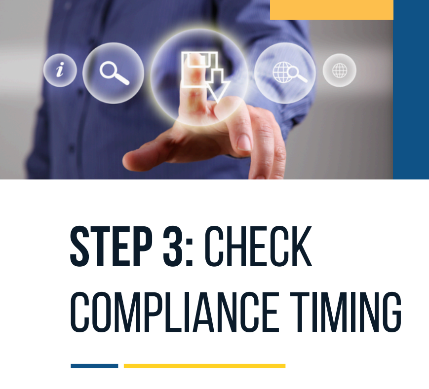 work opportunity tax credit