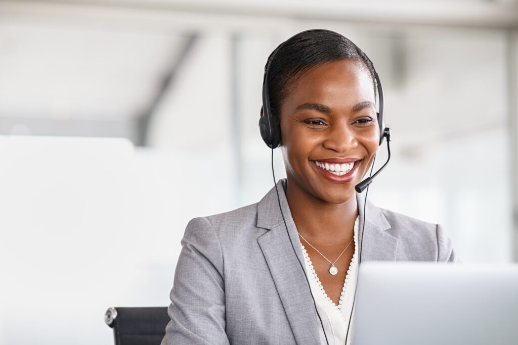 success with background screening