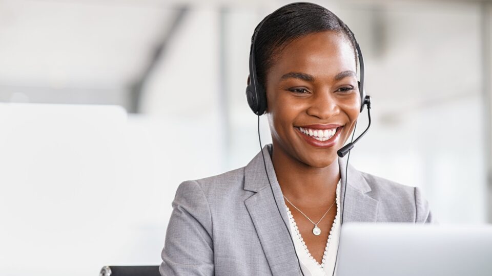 success with background screening
