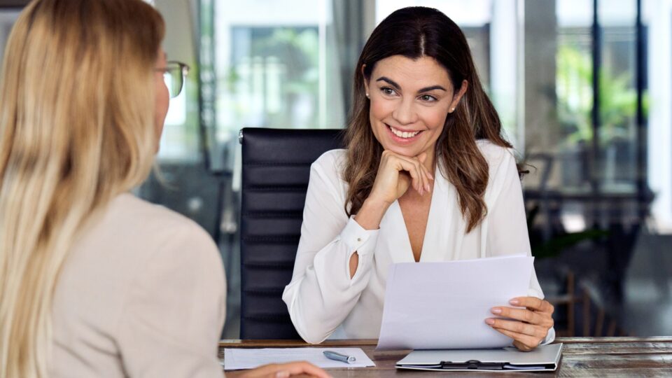 Work Opportunity Tax Credit (WOTC)