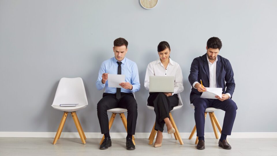 risk mitigation in background screening