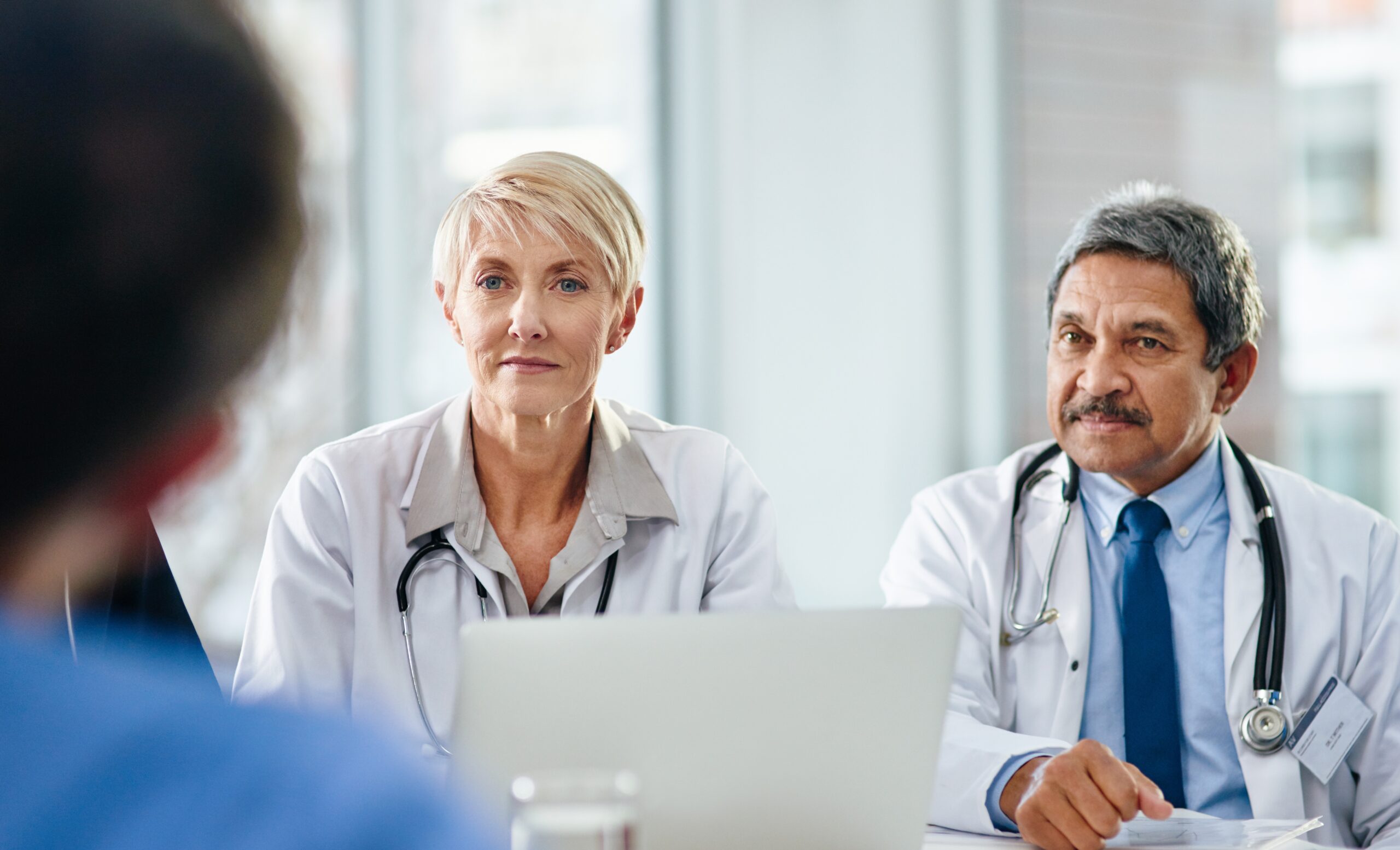 healthcare background checks healthcare background checks