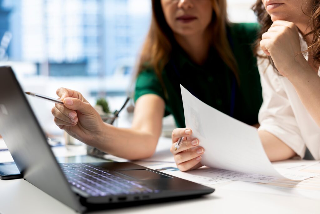 background screening background checks