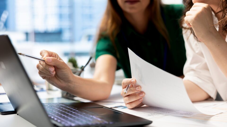 background screening background checks