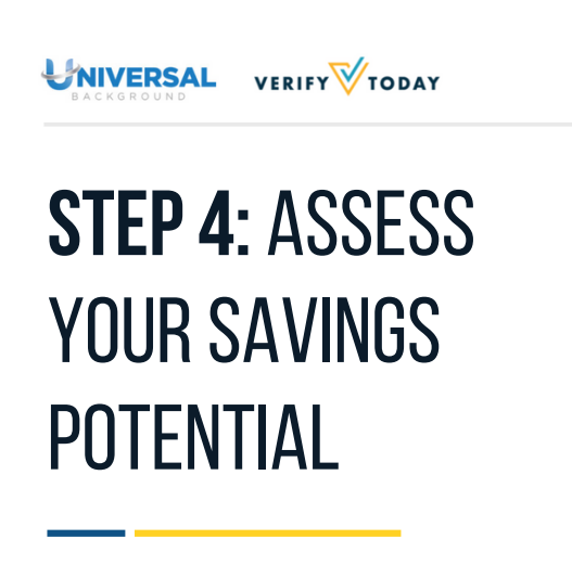 The Work Opportunity Tax Credit (WOTC)