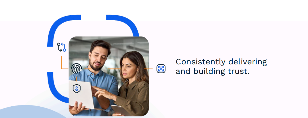 fingerprinting for background checks fingerprinting for background checks