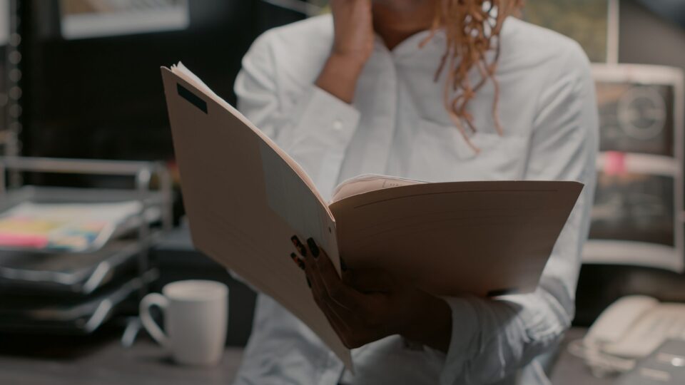 background check accuracy