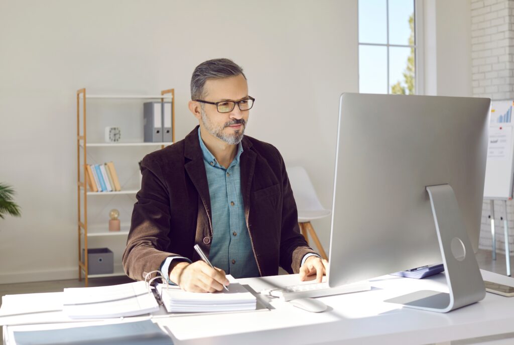 UBS background screening product updates