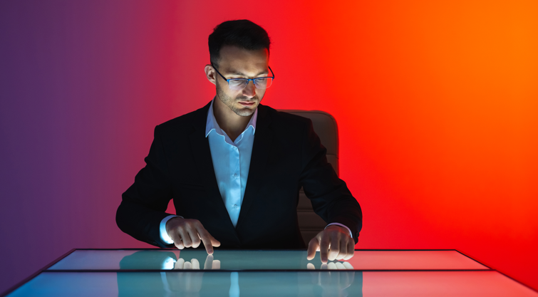 employment background checks FAQs