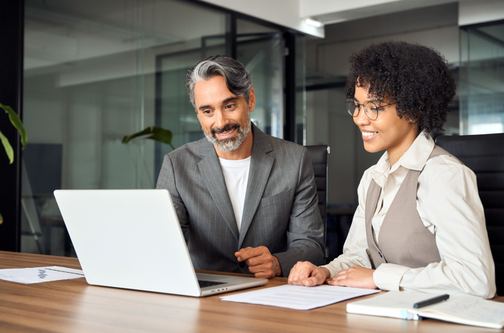 enterprise background screening retention