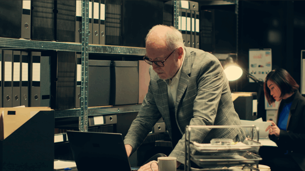 criminal background check searches