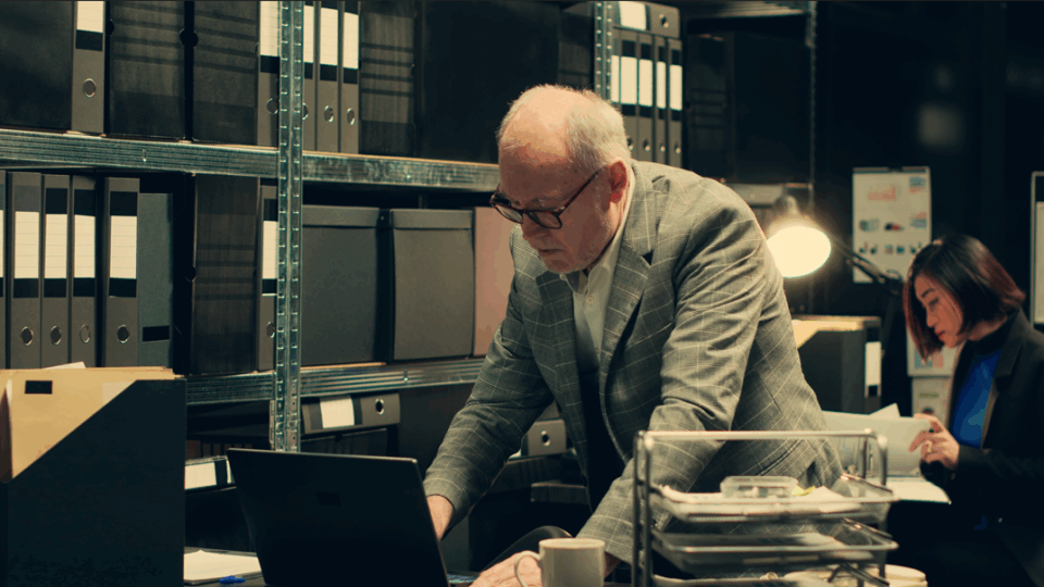 criminal background check searches