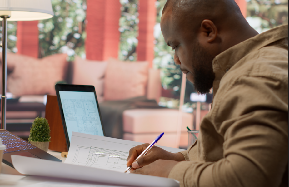 evaluate background screening program